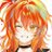 hxn5nu's profile image