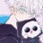 ultimateLis's profile image