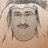samauaal's profile image
