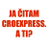 CroExpress_DE's profile image