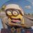 th__xxd's profile image