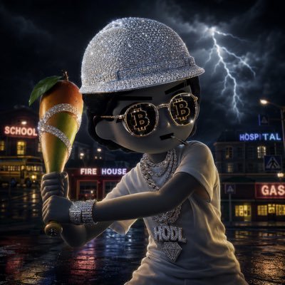 Internet nerd desde los 12. / Simple Media Group , CryptoNewsPR , 787up, 787 Telegram , 787 Crypto VIP./ CyberJiba.NFT / 👁️🪖 7️⃣8️⃣7️⃣🛖