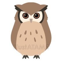 おはよございます!
日々の積み重ねが大事。
