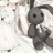 arisalovecatt's profile image