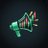 m0404m's profile image