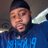 _Domo10_'s profile image