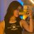 aVa_sh20's profile image