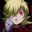 DlerAccount's profile image