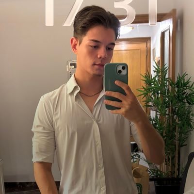 albert_quique's profile image