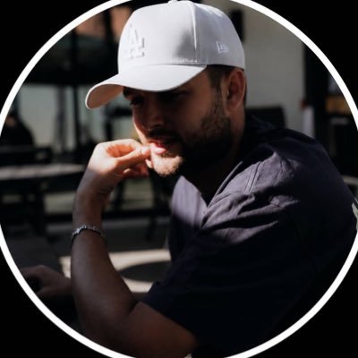 Husband, Dad, & Trader | Trading made my dreams come true, now I teach others how to do the same.
Code NICK at all Prop Firms! Inquiries:
inquiries@blnk.agency