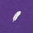 a4rs11's profile image