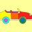 anak_telur's profile image