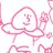 shinka5960's profile image