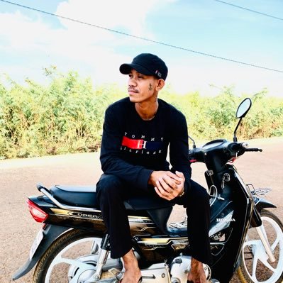 កំពងធំខេត្ត ខ្ងុំ