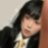 seigi_cos's profile image