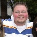 Justin Phares - @JustinPhares86 - Twitter