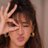 PrateekshaShwe3's profile image