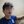 Tampon Yadav (@tamponyadav) profile picture