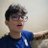 Shubham50768110's profile image