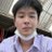 168hengder's profile image