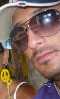 Isaaxo's profile picture. Ok, soy redactor en distintos sitios, sobre temas que varían a cada rato, pero me encanta escribir de videojuegos, fútbol y política, fuera de eso, es chamba.