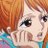 Nvrudo's profile image