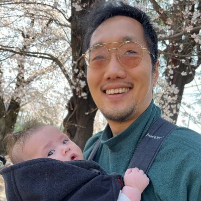 CTO of IssueHunt, making https://t.co/pgwYqzqkVv for fun.