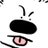 luknajupjup's profile image