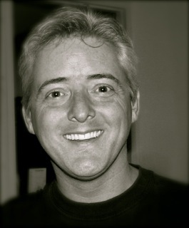 Robie Bass - World Class Financial Entrepreneur and Business Owner: 23+ years as an IT Management Professional. Now... I'm making middle class millionaires.