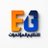 EG_Conference's profile image