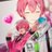 mooorekun82's profile image