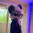 RealWolpHours's profile image