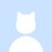 uranyaan's profile image