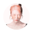 elpipeex's profile image