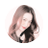 celine0872's profile image