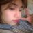 alyia4h's profile image