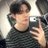 yossgei's profile image