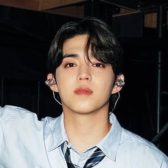 cherrygolucky Profile Picture