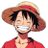 Ujwal278's profile image