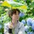 shino_kiduru03's profile image