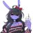 lesliehellpark's profile image
