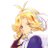 KaVangsArea's profile image
