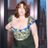 missccsinclair's profile image