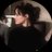 sall_505's profile image