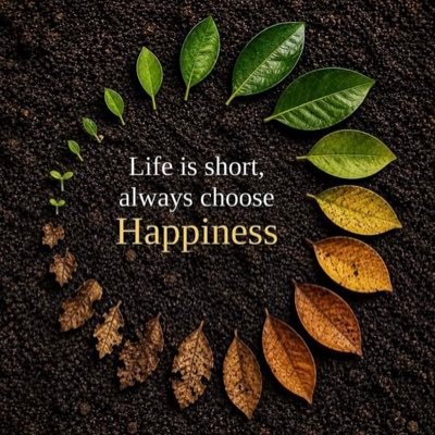 Life with Allah is different and peaceful mind and peaceful heart💆‍♀️