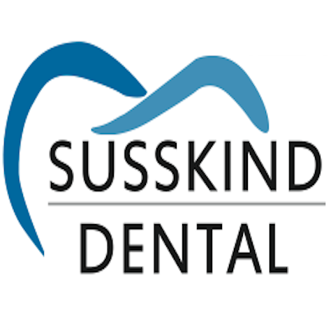 Susskind_dental's profile picture. Susskind Dental Cosmetic & Family Dentistry
Quality Dental Care.
Make an appointment today! 
(732) 254 - 9111