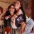 velazco13483's profile image