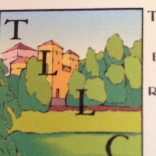 TLLCLawnCare's profile picture. Free Estimates Reliable and Courteous Service