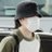 bowbangtan's profile image