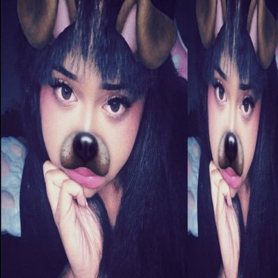 ֆօʊʟ ɖʀǟɨռɛʀ